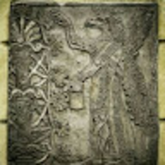 Meet your Posher, Justin - Picture 1 of 1